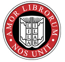 I.L.A.B. International League of Antiquarian Booksellers